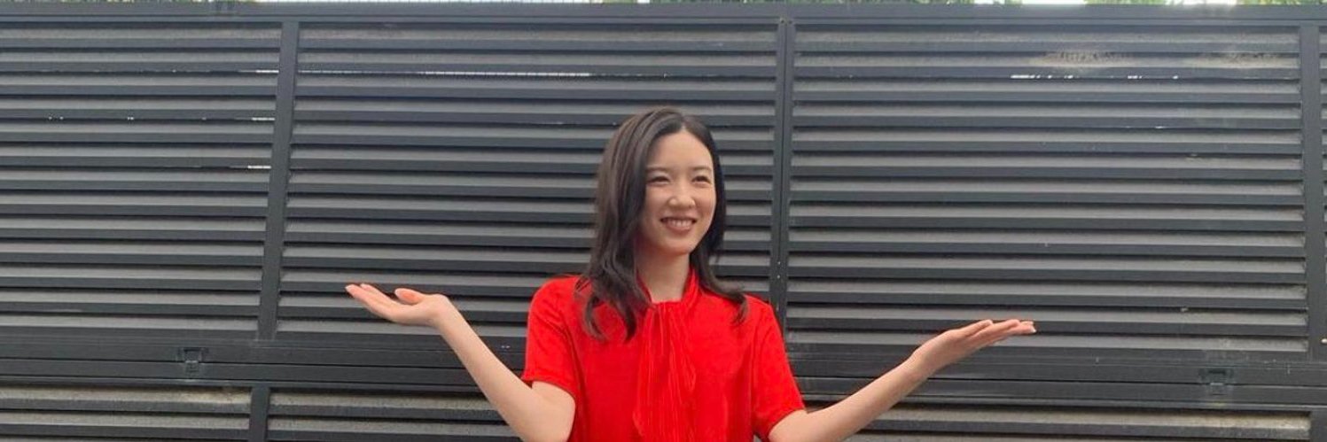 5303K's profile banner image
