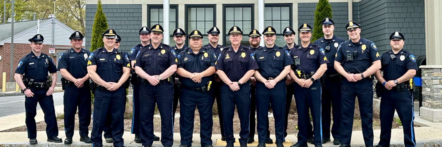 SalisburyPolice's profile banner image