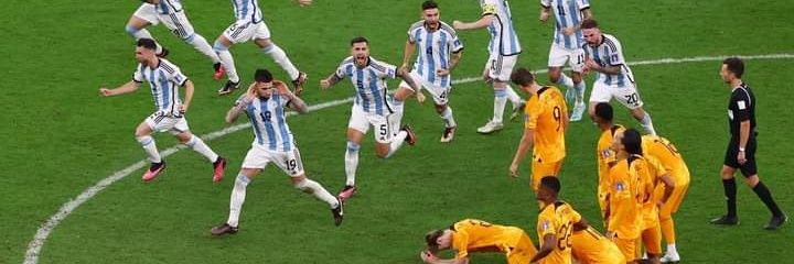 Juan___nnn's profile banner image