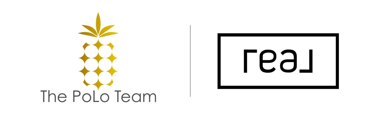 JPolsterRealtor's profile banner image