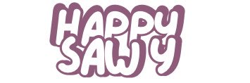 ความสุขสาววาย banner
