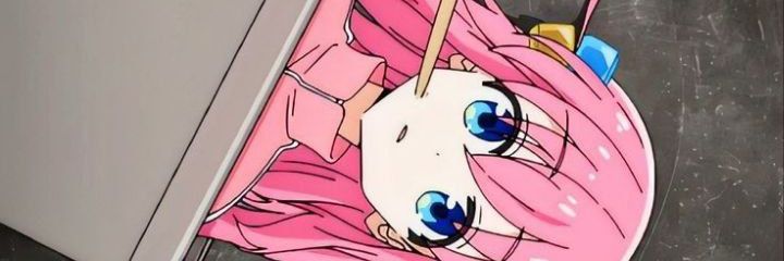 felipiu's profile banner image