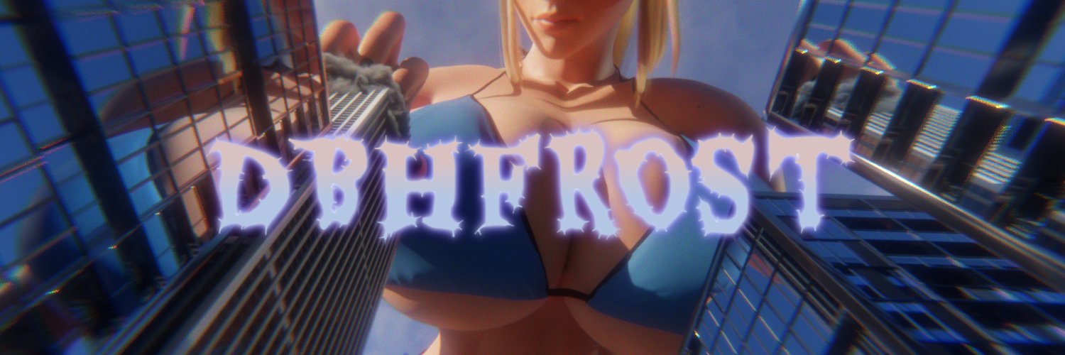 DBH_Frost banner