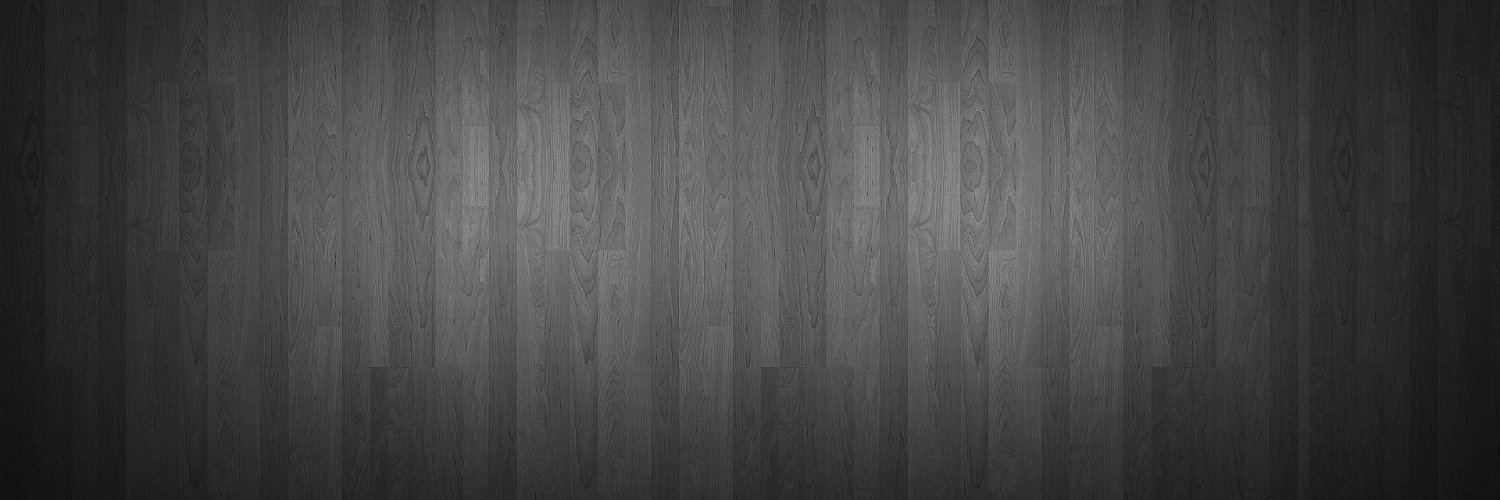 Pauschalbeitrag73 banner