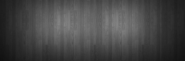 Pauschal73 Profile Banner