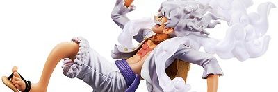 dddkoma's profile banner image