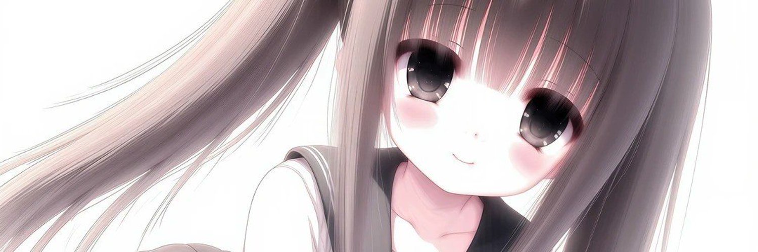 Den6555's profile banner image