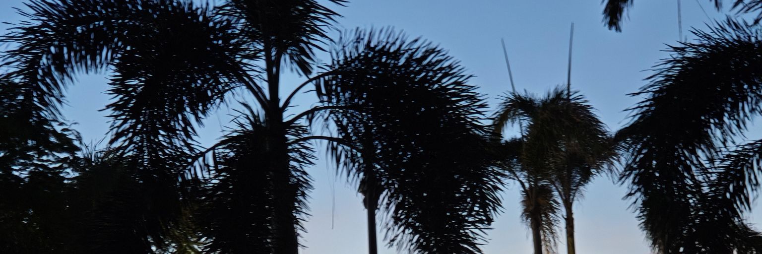 Mat_14for1 banner
