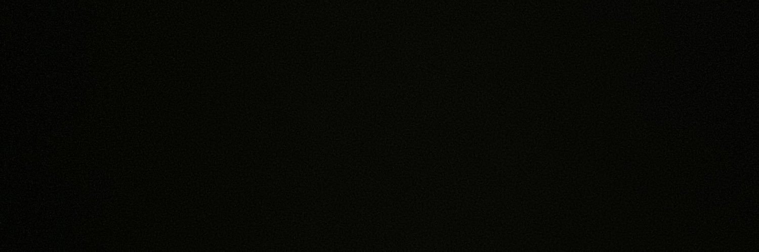 lambada0079's profile banner image