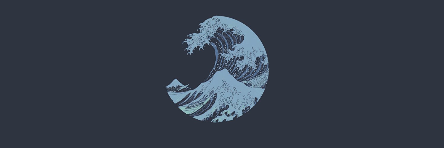 JSON_Clarke's profile banner image
