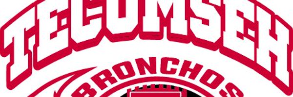 TecBronchosFB Profile Banner