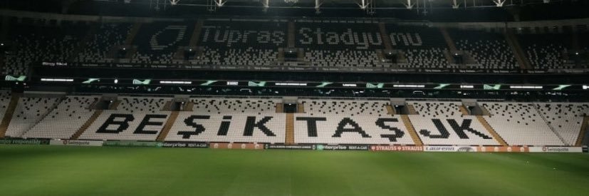 osmanvorz's profile banner image