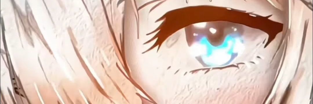 lnxio198564's profile banner image