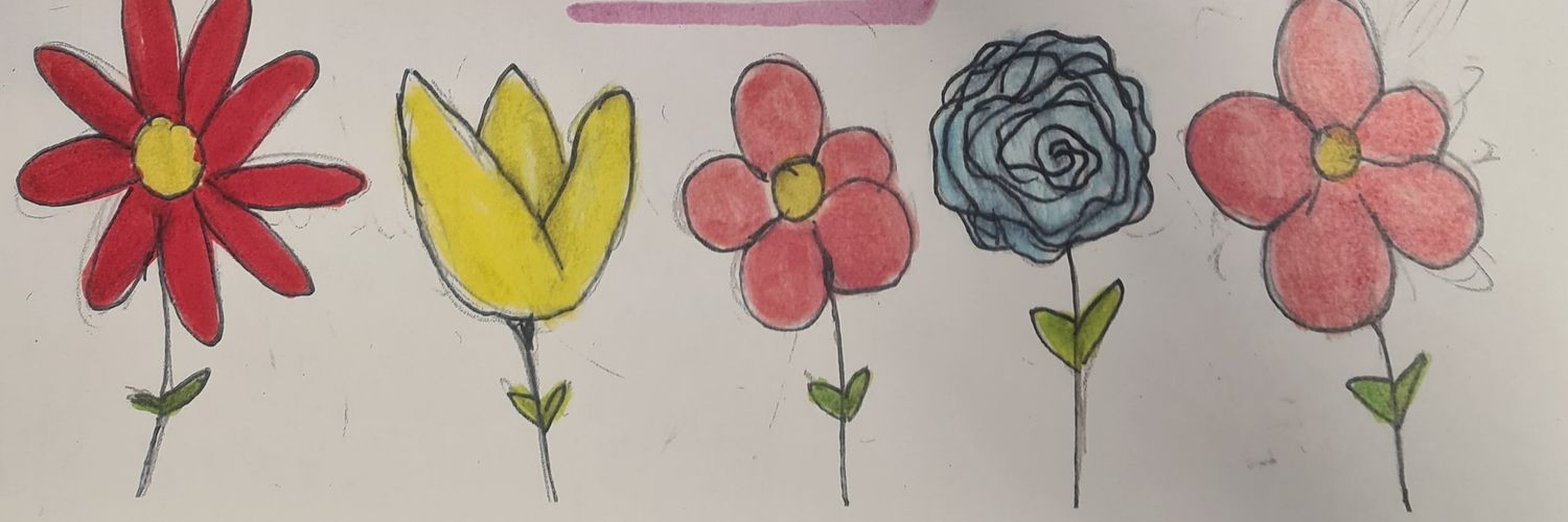 Abbey PS Kilwinning banner