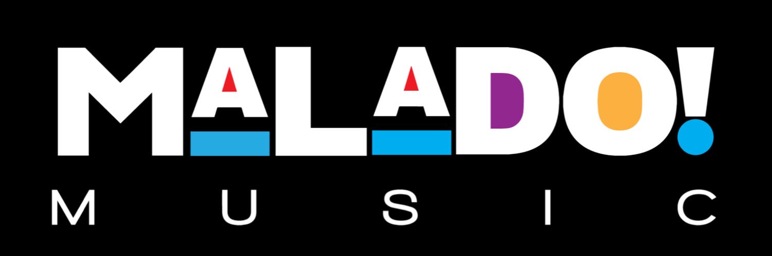 Maladomusic's profile banner image