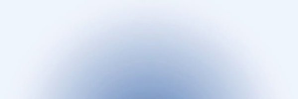 MinaSecretsx Profile Banner
