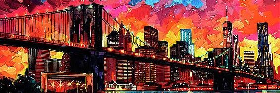 Joe Anthony✊🏽🇵🇷 banner