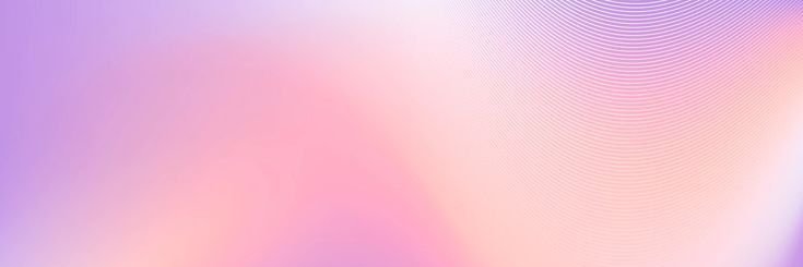 Mina banner