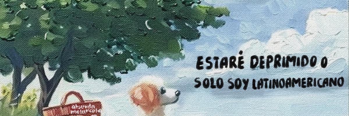 deboradalte's profile banner image