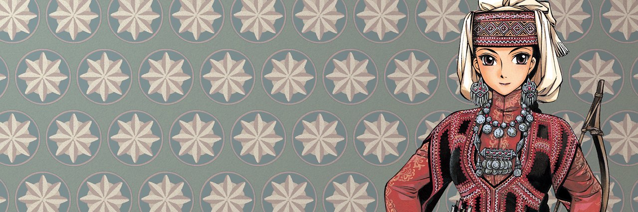 runapapa's profile banner image