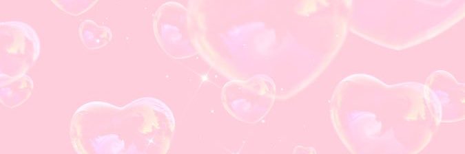 soluvbri's profile banner image
