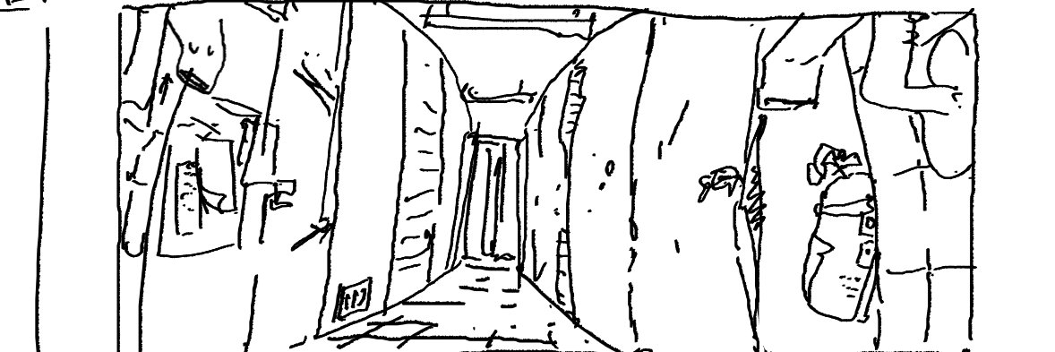 plazmatyi's profile banner image
