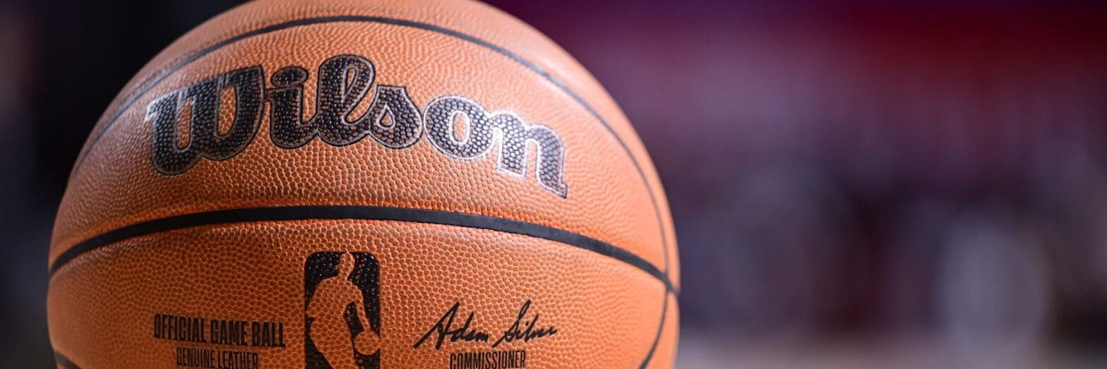 Mastermind FOE banner