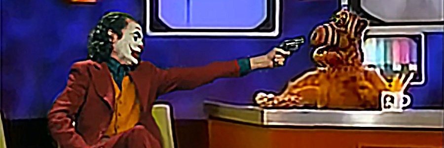 AlfMerquero's profile banner image