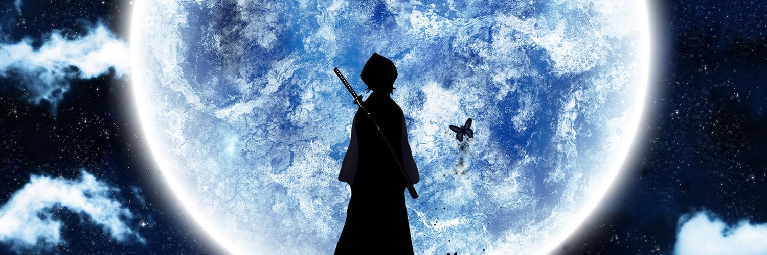 holy_lene's profile banner image