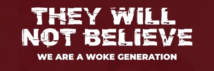 Barbs banner