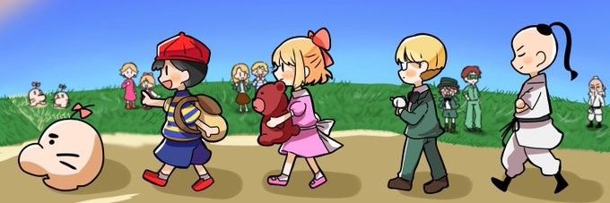 MartinMan442 (PK Jail!)'s banner