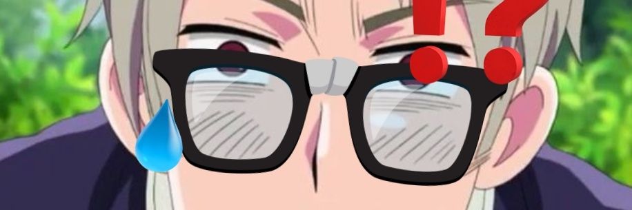 PRUSSIA NEEDS MORE AFFECTION's banner