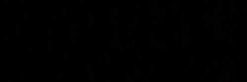 ʀᴏsᴇᴛʜᴏʀɴs banner