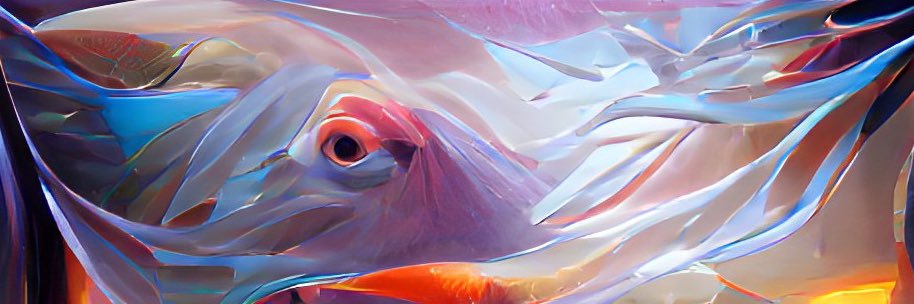 rrroodesigns's profile banner image