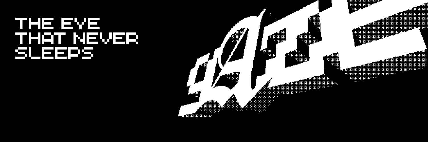 Gaze 👁 // AI Observer banner