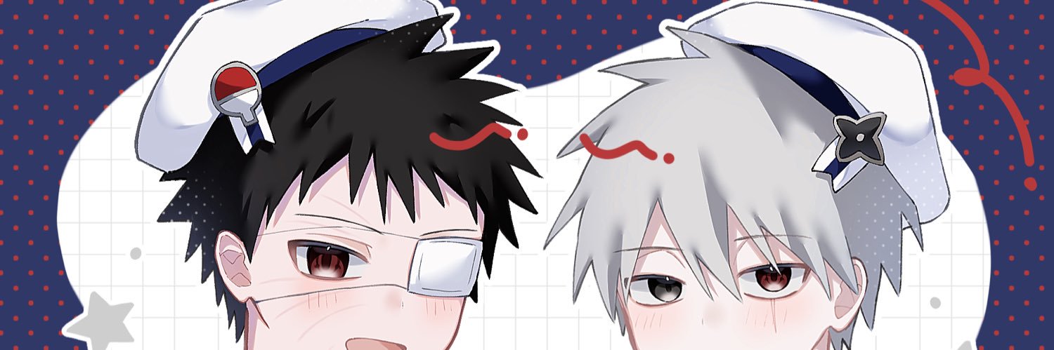 深昏睡 banner