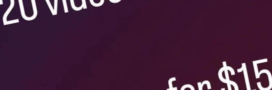 do18704's profile banner image