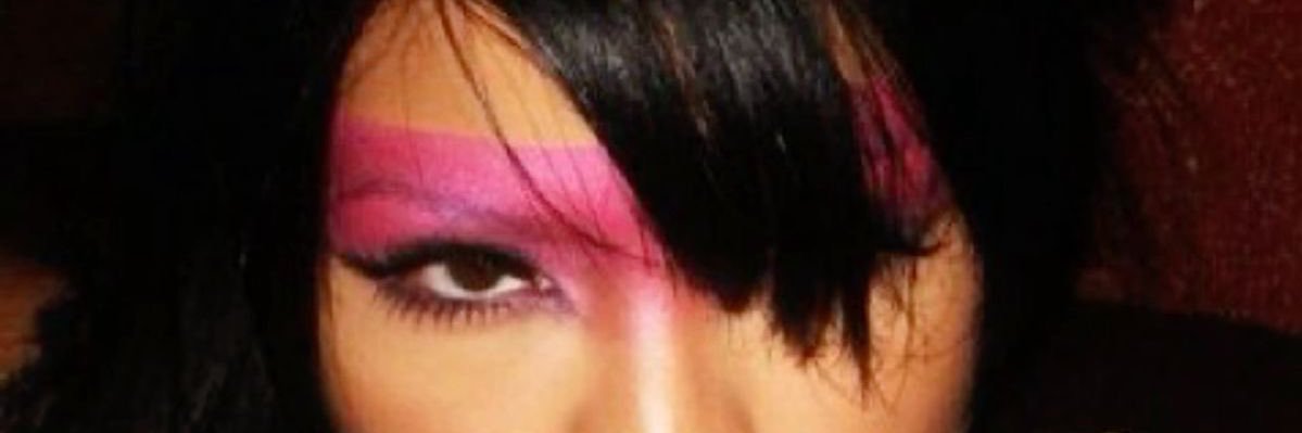 israel 💗💞🌟's banner