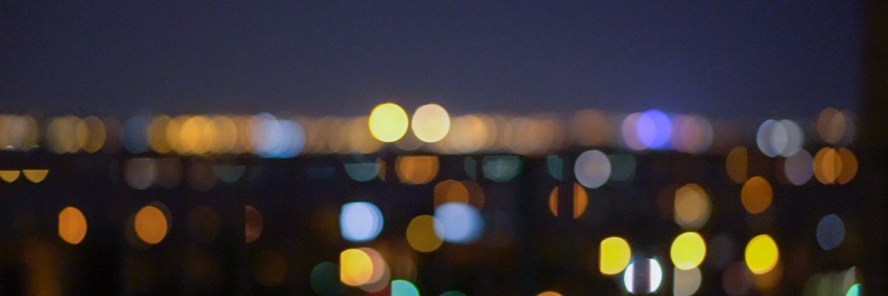 Tilo_io's profile banner image