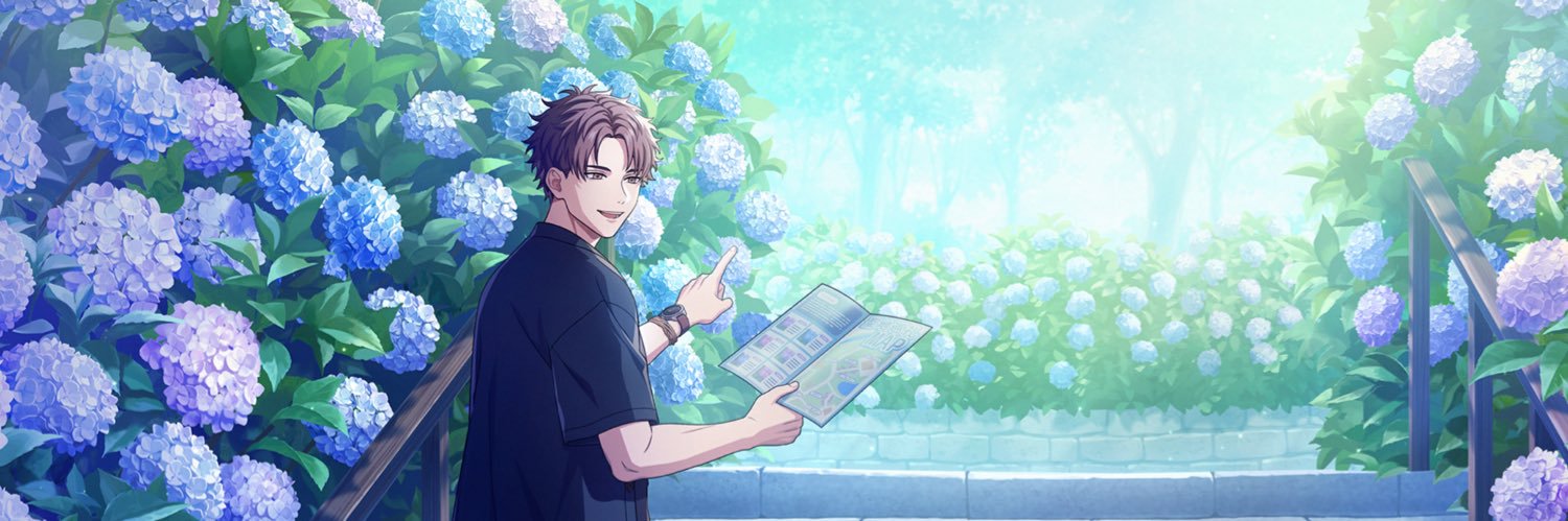 むん banner