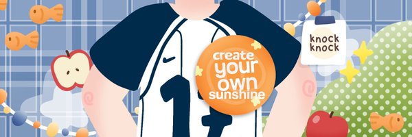 zheisea Profile Banner