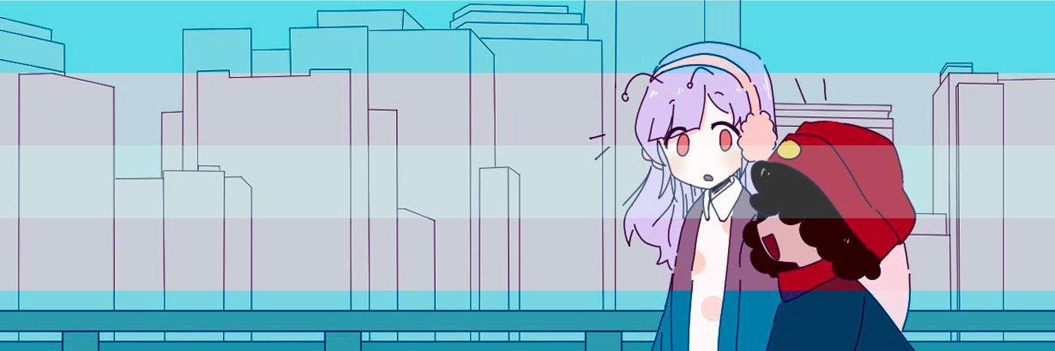 wokealeon banner