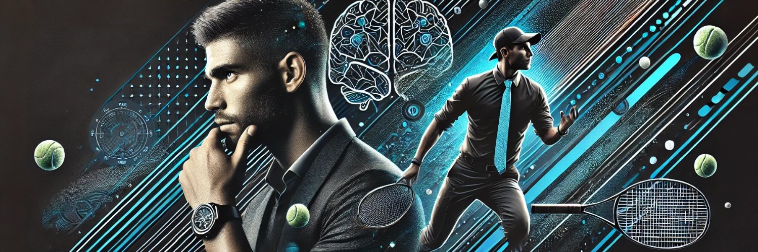 Apex Cognition banner