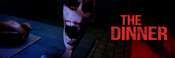 GoatStudiosGame Profile Banner