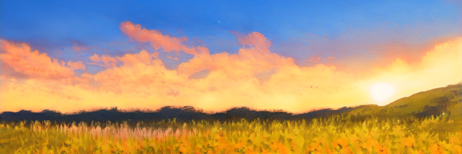 dantenielb's profile banner image