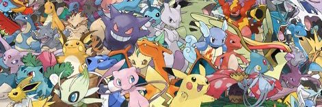 Pokemon News UK banner