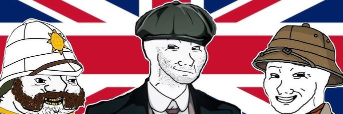 Wanker Finder's banner