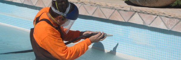 ScaleBusters Profile Banner