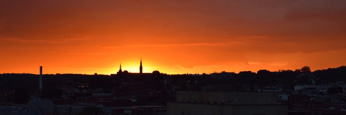 Justin Rattigan banner