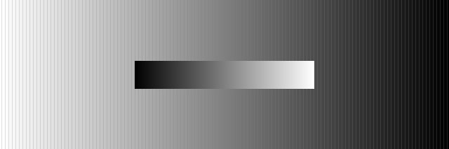 SOME-1 banner